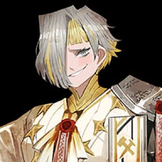 辛↑克↓莱↑哟