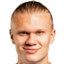 Erling Haaland
