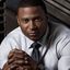 John Diggle