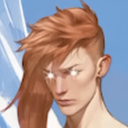 cipher121's avatar