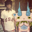pselk (komasan)
