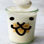Yogurt