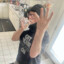 mru.rob3rt
