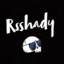 Rsshady