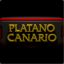 PlatanoCanario