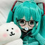 Yukino