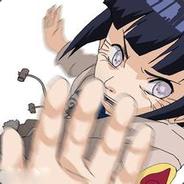 dota3  随意举报吧