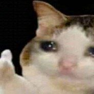 Blitz - steam id 76561198205688487
