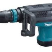 Młot udarowyy SDS-Max Makita