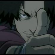 jrox - steam id 76561197967967292