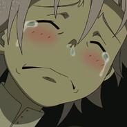 脚皮酱(∠・ω< )⌒☆