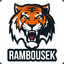 Rambousek