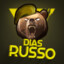 Dias Russo