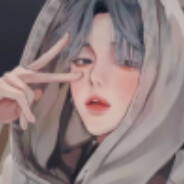 挂机就是在回猪某