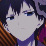 二刺螈太危险辣