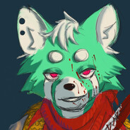 Snarf?