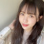 Igarashi_LI
