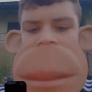 Ja vyzeram jak Pauli