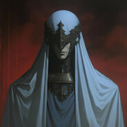 SandWraith_