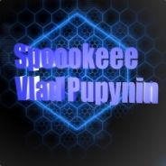 Spoookeee - steam id 76561197963012262