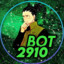 BOT2910