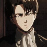Levi.