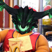 Tosho Maleroth (Swap Commends)