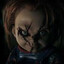 Chucky