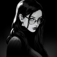 ❖︎ Sa1auaT™ - steam id 76561199643411130