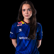 Maria . . Sørensen's avatar