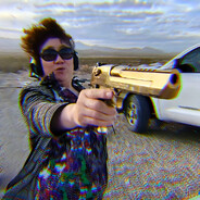 汉东省公安厅厅长祁同