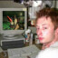 Thom Yorke Gaming