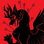 Lord_20