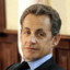 Nicolas Sarkozy