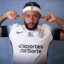 Memphis Depay