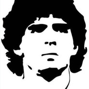 Maradona