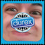 DureX