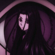 illumi