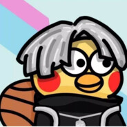 Big Avatar