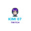 kimi__07.twitch