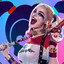 Harley Quinn♥