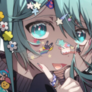 初音ミク