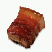 杀我别用坤坤刀