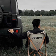 海底小纵队-Wang