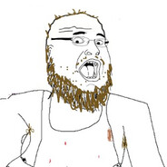 Your Dad Steam avatar