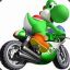 gamingmaster879
