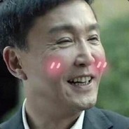 李达康