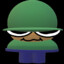 jjcooldude369