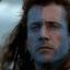 braveheart