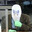 uh oh avatar